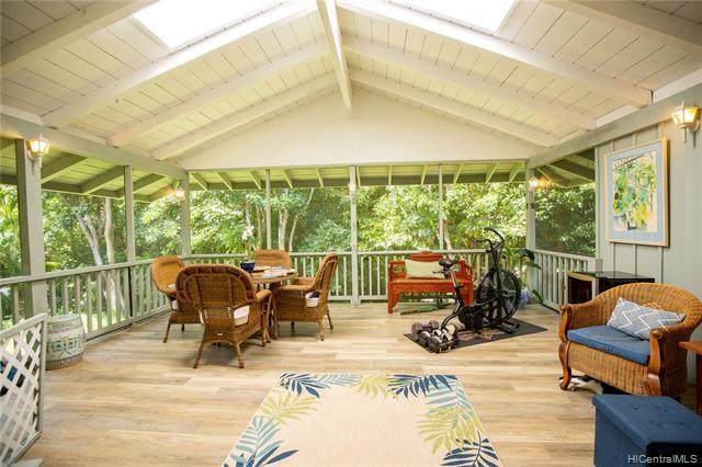 1451 Kalanikai Place - Photo 1