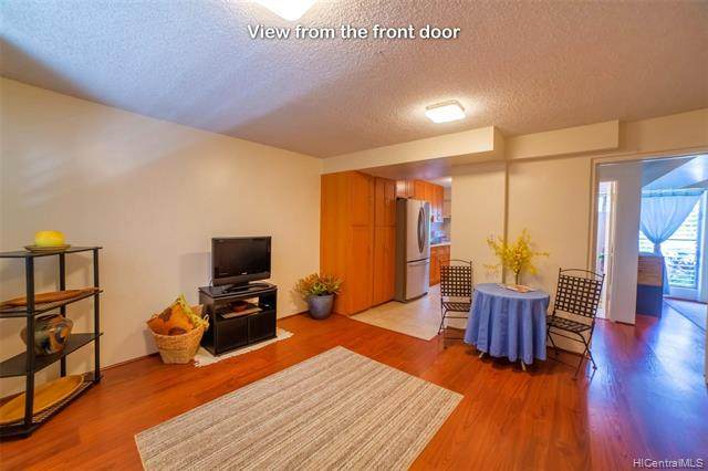 2140 10th Avenue - Photo 1