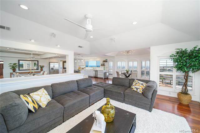 4134 Koko Drive - Photo 1