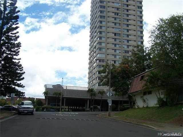 98-288 Kaonohi Street - Photo 1