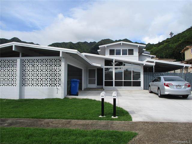 3210 Pinao Street - Photo 1