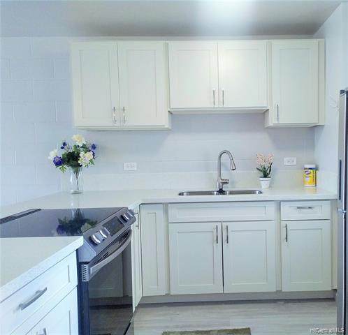 5122 Likini Street - Photo 1