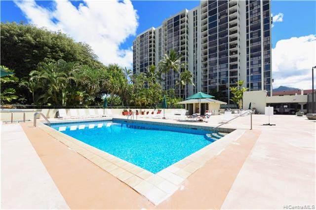 322 Aoloa Street - Photo 1