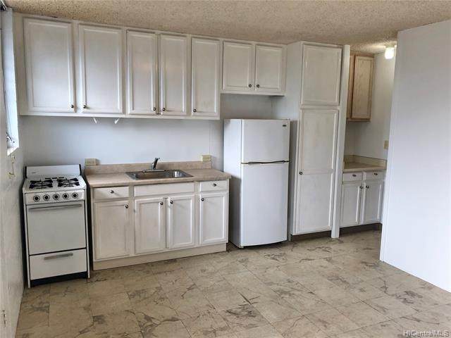 1454 Pele Street - Photo 1