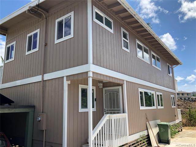 2105A Wilson Place - Photo 1