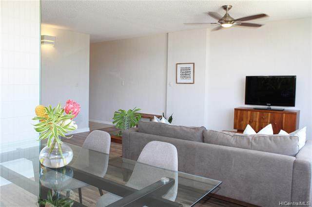 1545 Nehoa Street - Photo 1