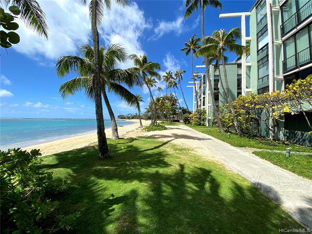 4999 Kahala Avenue - Photo 1
