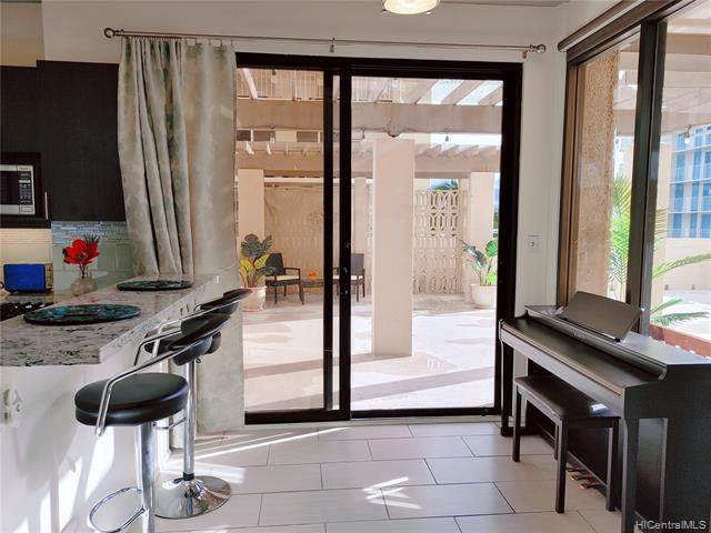 430 Lewers Street - Photo 1