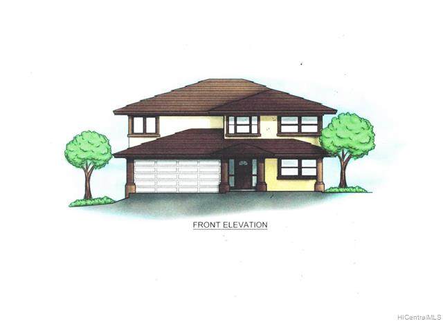 3604 Nipo Street - Photo 1