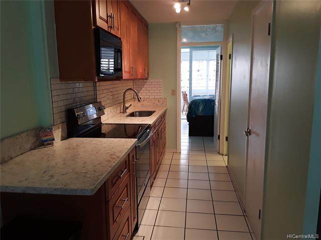 425 Ena Roads - Photo 1