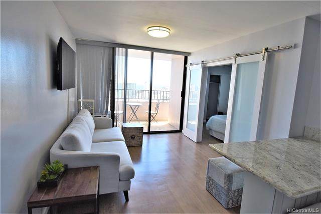 2240 Kuhio Avenue - Photo 1