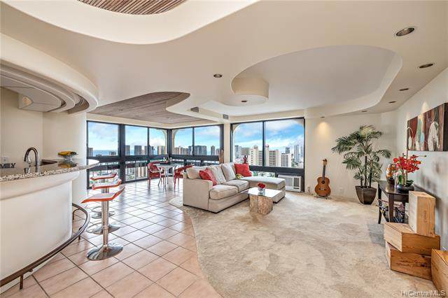 1022 Prospect Street - Photo 1
