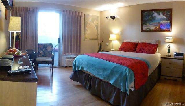 2450 Prince Edward Street - Photo 1