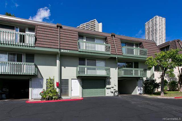98-272 Ualo Street - Photo 1
