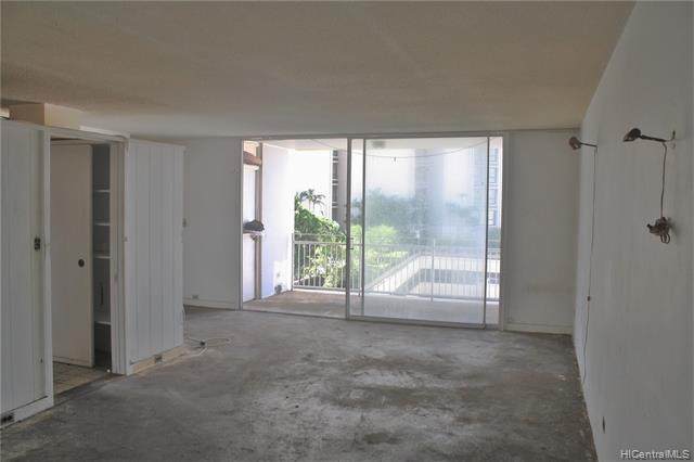 419A Atkinson Drive - Photo 1