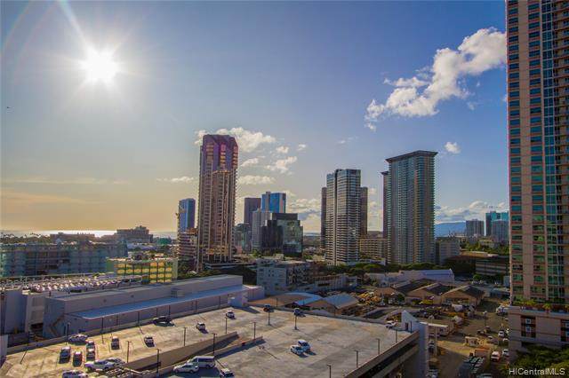920 Ward Avenue - Photo 1