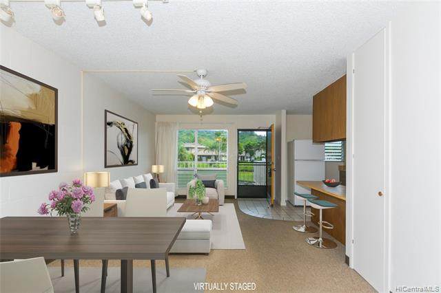 47-420 Hui Iwa Street - Photo 1