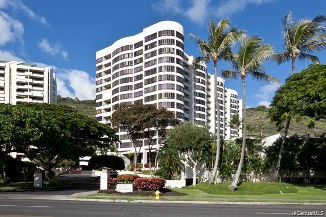 6770 Hawaii Kai Drive - Photo 1