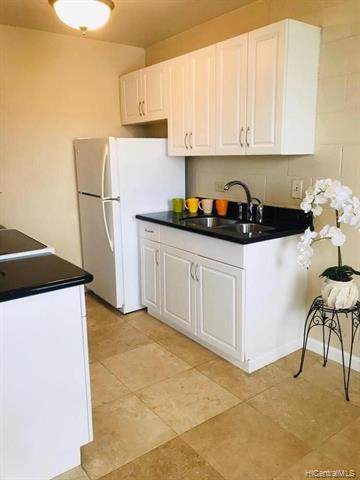 3370 Salt Lake Boulevard - Photo 1