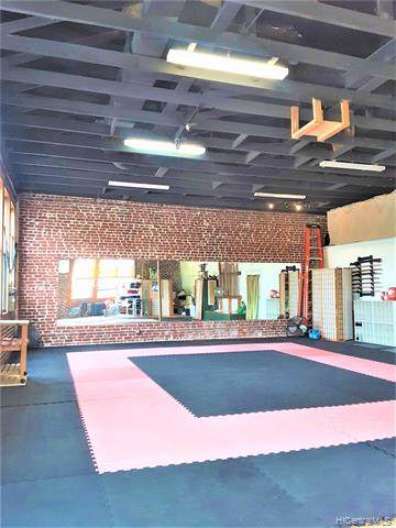 186 King Street - Photo 1