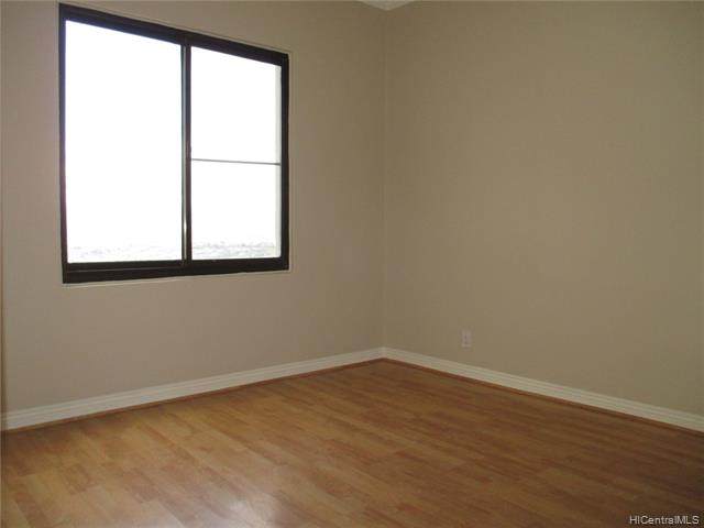 990 Ala Nanala Street - Photo 1