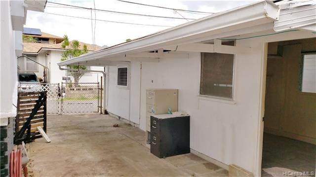 1843 Liliha Street - Photo 1
