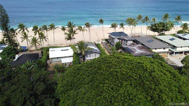 59-369 Ke Nui Road - Photo 1