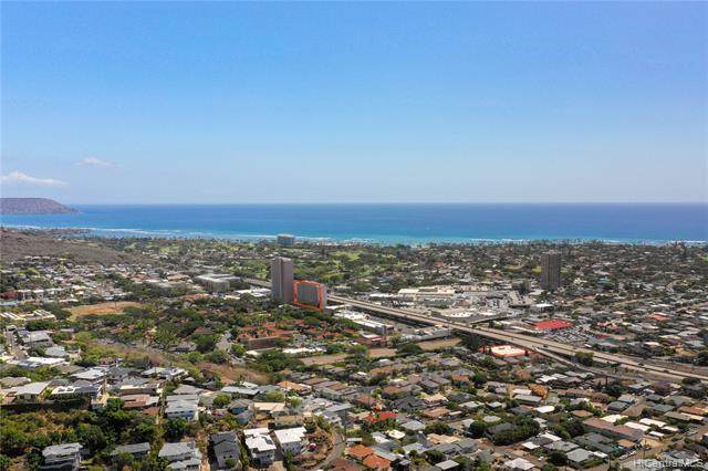 4300 Waialae Avenue - Photo 1