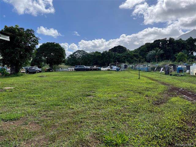 47-204H Ahaolelo Road - Photo 1
