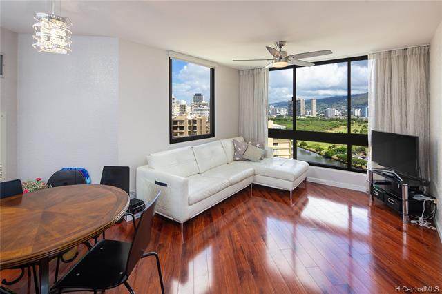300 Wai Nani Way - Photo 1