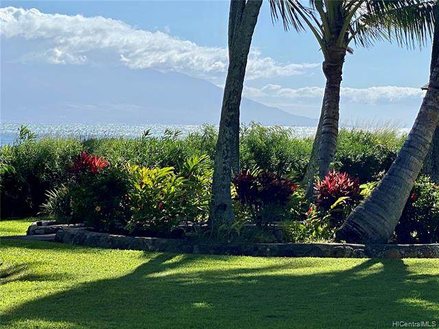 7142 Kamehameha V Highway - Photo 1