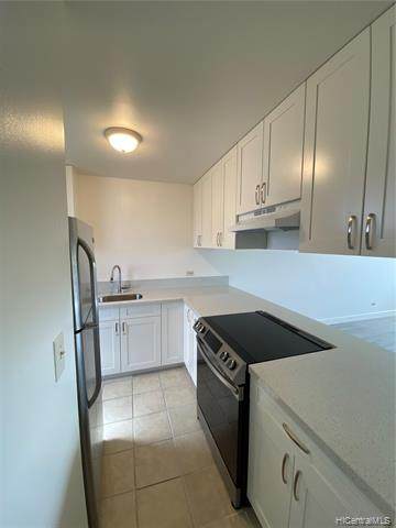 3030 Ala Ilima Street - Photo 1