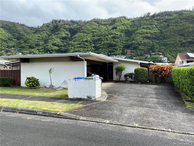 3035 Kanu Street - Photo 1
