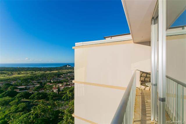 84-740 Kili Drive - Photo 1