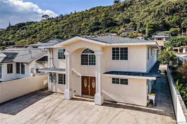 2664 Rooke Avenue - Photo 1