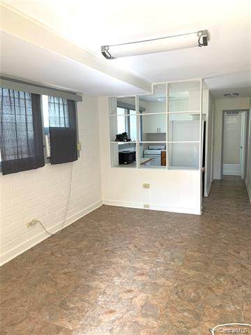 632 Hausten Street - Photo 1