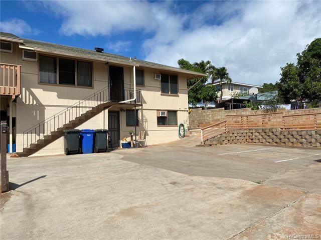 728 21st Avenue - Photo 1