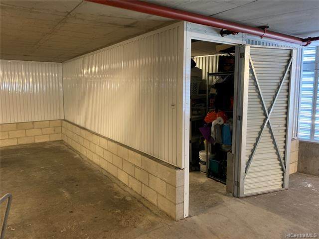 888 Kapiolani Boulevard - Photo 1