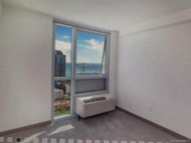 988 Halekauwila Street - Photo 1
