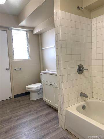 1438 Liliha Street - Photo 1