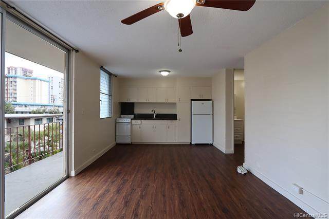 1508 Pensacola Street - Photo 1