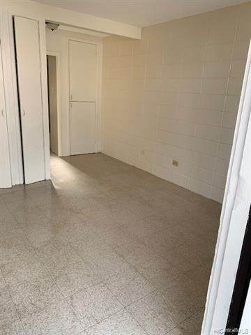 248 Kalihi Street - Photo 1