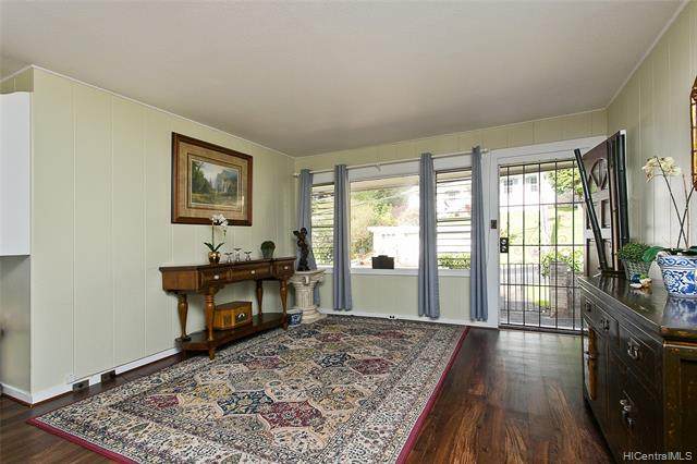 3111 Oahu Avenue - Photo 1