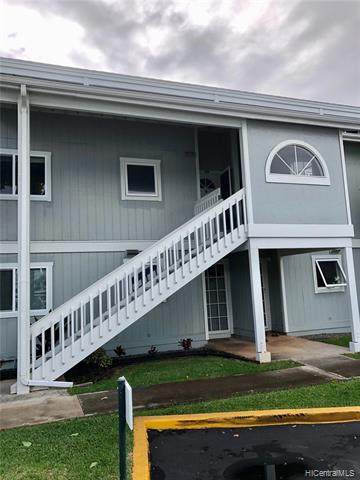355 Aoloa Street - Photo 1