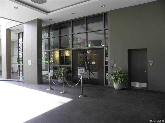 1200 Queen Emma Street - Photo 1