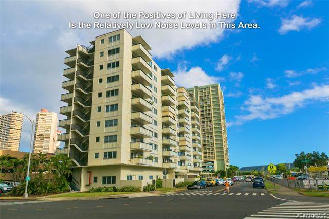 509 University Avenue - Photo 1
