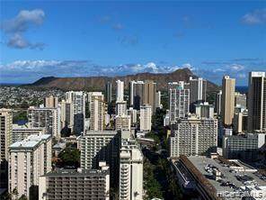 2240 Kuhio Avenue - Photo 1