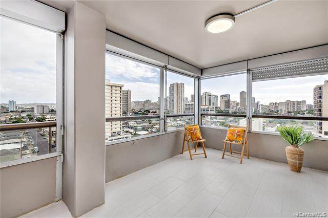 2100 Date Street - Photo 1