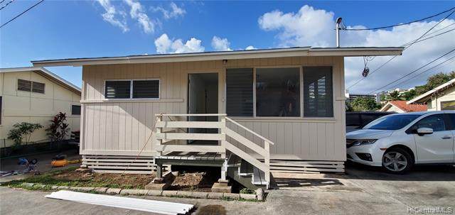 1039 Wong Lane - Photo 1