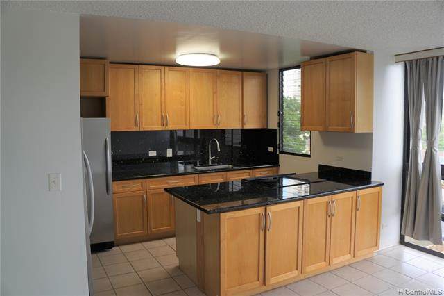 3070 Ala Ilima Street - Photo 1